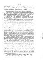 giornale/CFI0385245/1913/unico/00000243