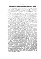 giornale/CFI0385245/1913/unico/00000244