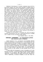 giornale/CFI0385245/1913/unico/00000245