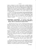 giornale/CFI0385245/1913/unico/00000246