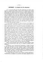 giornale/CFI0385245/1913/unico/00000247