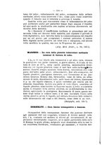 giornale/CFI0385245/1913/unico/00000248