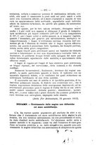 giornale/CFI0385245/1913/unico/00000249