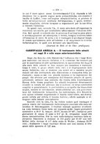 giornale/CFI0385245/1913/unico/00000250