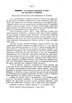 giornale/CFI0385245/1913/unico/00000251