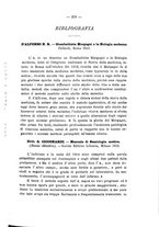 giornale/CFI0385245/1913/unico/00000253