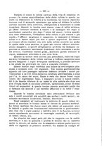 giornale/CFI0385245/1913/unico/00000255