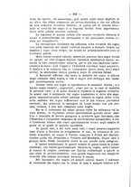 giornale/CFI0385245/1913/unico/00000256