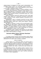 giornale/CFI0385245/1913/unico/00000257