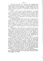 giornale/CFI0385245/1913/unico/00000264