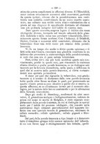 giornale/CFI0385245/1913/unico/00000266