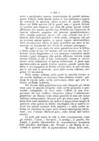 giornale/CFI0385245/1913/unico/00000272