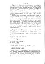 giornale/CFI0385245/1913/unico/00000276