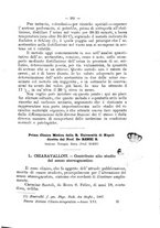 giornale/CFI0385245/1913/unico/00000279