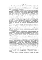 giornale/CFI0385245/1913/unico/00000280