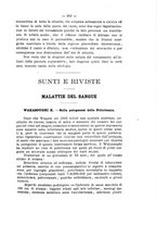 giornale/CFI0385245/1913/unico/00000301