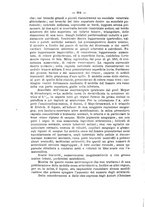 giornale/CFI0385245/1913/unico/00000302