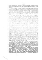 giornale/CFI0385245/1913/unico/00000304