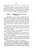 giornale/CFI0385245/1913/unico/00000305