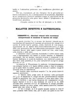 giornale/CFI0385245/1913/unico/00000306