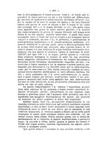 giornale/CFI0385245/1913/unico/00000308