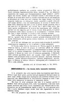 giornale/CFI0385245/1913/unico/00000309