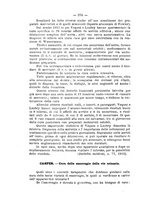 giornale/CFI0385245/1913/unico/00000312