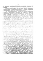 giornale/CFI0385245/1913/unico/00000313