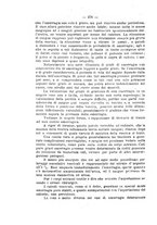 giornale/CFI0385245/1913/unico/00000314