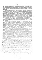 giornale/CFI0385245/1913/unico/00000315