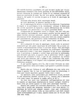 giornale/CFI0385245/1913/unico/00000316