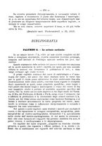 giornale/CFI0385245/1913/unico/00000317