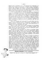 giornale/CFI0385245/1913/unico/00000318