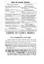 giornale/CFI0385245/1913/unico/00000319