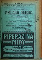 giornale/CFI0385245/1913/unico/00000321