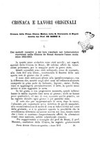 giornale/CFI0385245/1913/unico/00000323