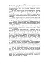 giornale/CFI0385245/1913/unico/00000324