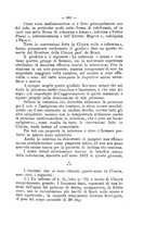 giornale/CFI0385245/1913/unico/00000325