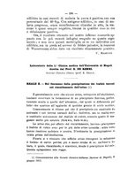 giornale/CFI0385245/1913/unico/00000328