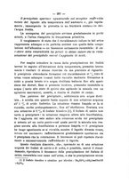 giornale/CFI0385245/1913/unico/00000329