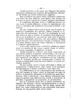 giornale/CFI0385245/1913/unico/00000332