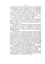 giornale/CFI0385245/1913/unico/00000334