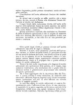 giornale/CFI0385245/1913/unico/00000336