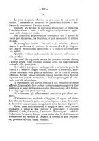 giornale/CFI0385245/1913/unico/00000341