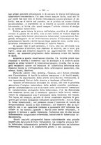 giornale/CFI0385245/1913/unico/00000343