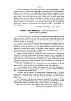 giornale/CFI0385245/1913/unico/00000344