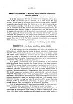 giornale/CFI0385245/1913/unico/00000345