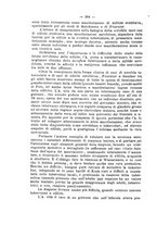 giornale/CFI0385245/1913/unico/00000346