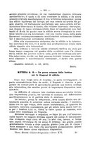 giornale/CFI0385245/1913/unico/00000347