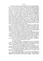 giornale/CFI0385245/1913/unico/00000348